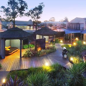 Bay Village Dunsborough